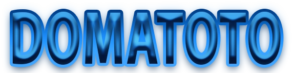 DOMATOTO Logo